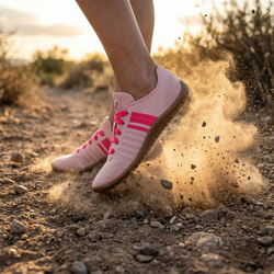 Leguano CARIBEO ROSE