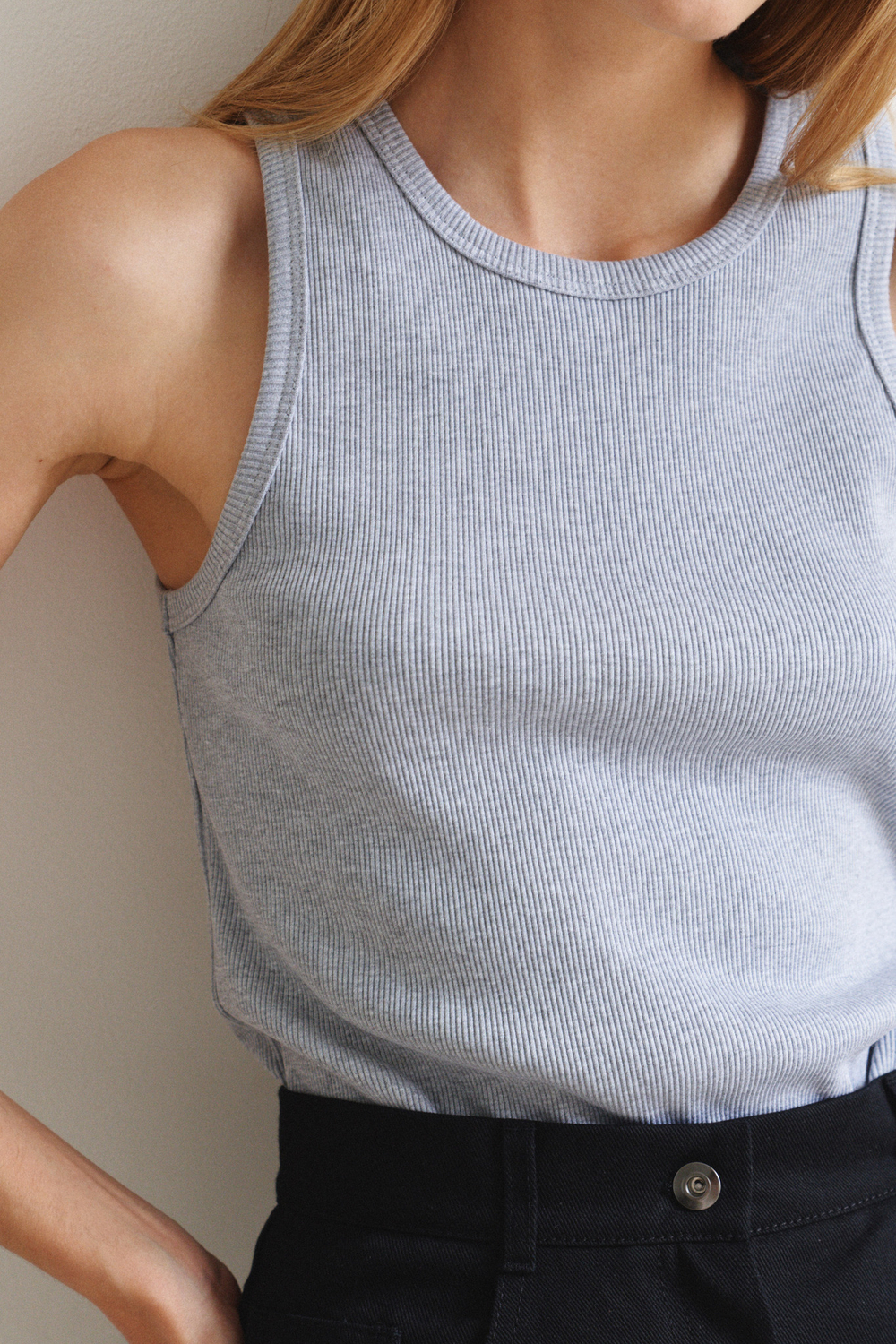 Блузка (топ) art 543-6