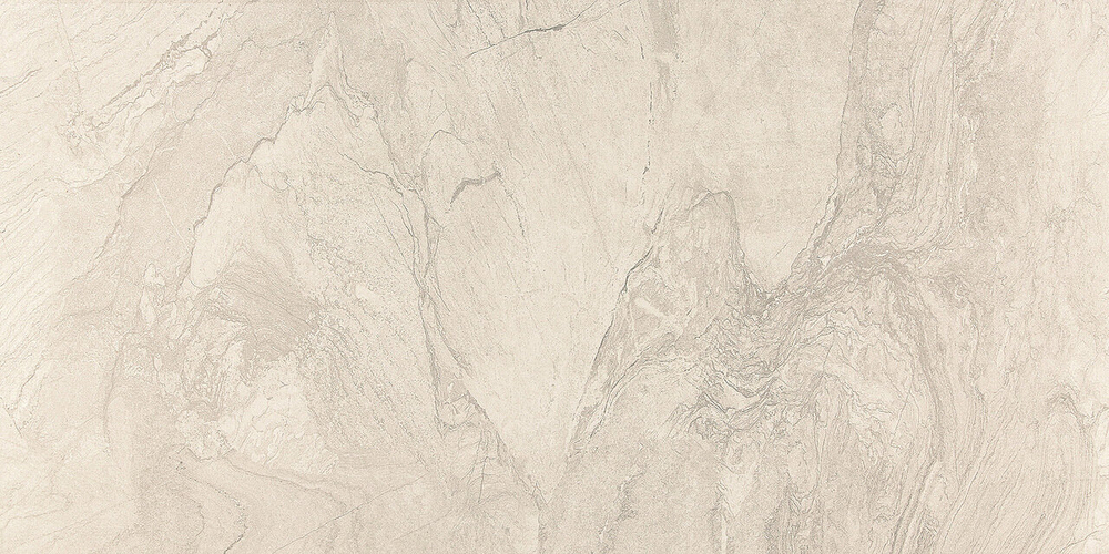 60*120 ATLANTIS WHITE MAT REKTIFIYE