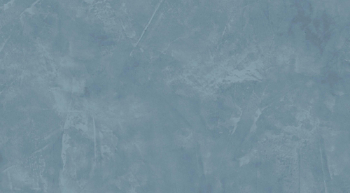 Плитка Тезис Лайт Блю 30,5x56 Рет (1,537 кв.м.) PS-00011485