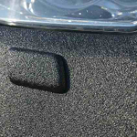 Покраска Раптором Mazda BT50