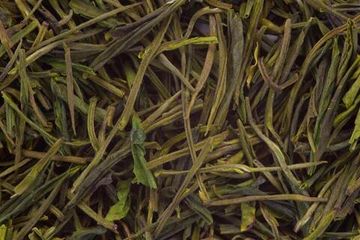 Аньцзи бай ча 2 (Белый чай из Аньцзи)