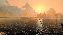 The Elder Scrolls V: Skyrim Anniversary Edition (для box One/Series S/X, полностью на русском языке) [Цифровой код доступа]