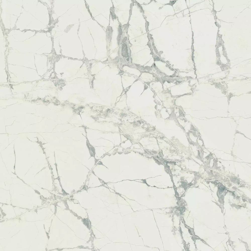 Керамогранит Prexious REX Mountain Treasure Glossy R