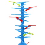 Наст.игра Баланс, коробка 22012