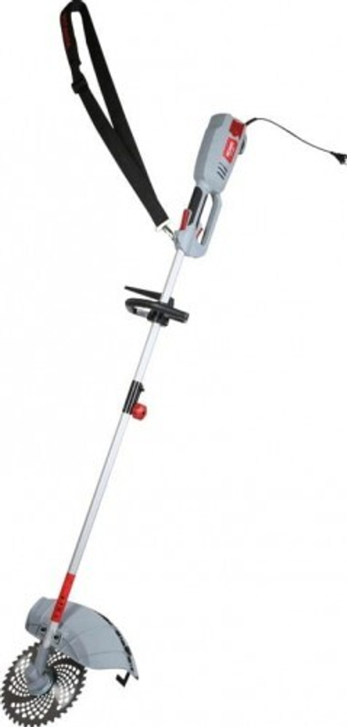 Электротриммер Ресанта ЭT-1200Н