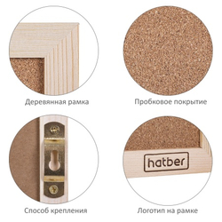 agxgfgyp7q2npeu6h4f2d268gywtzbae