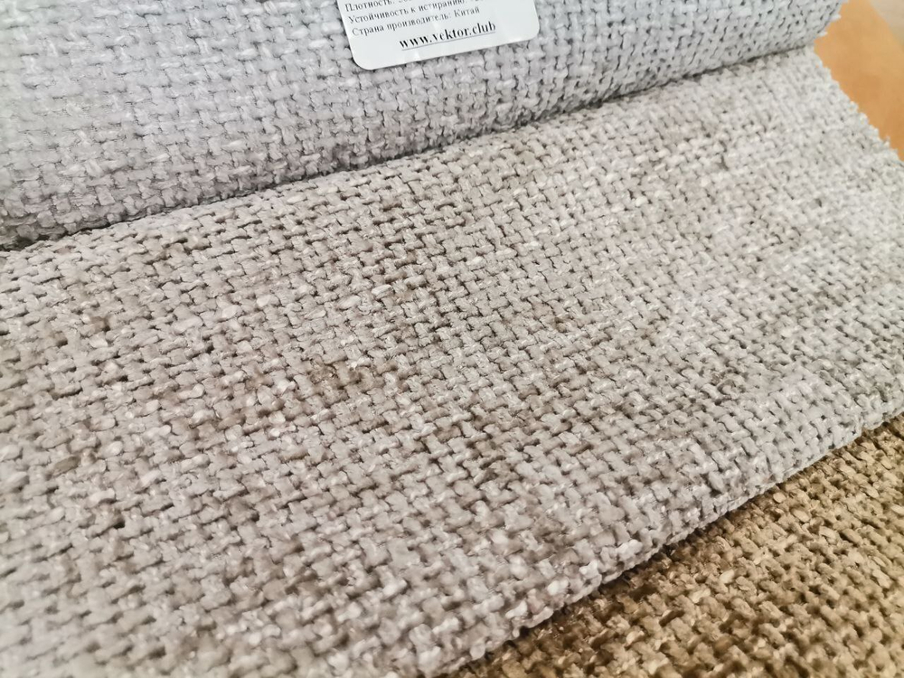 Шенилл Vikont (Виконт) 04