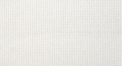 Букле Box (Бокс) 01