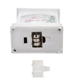 XM-842/2 Новогодний фонарь с подсветкой