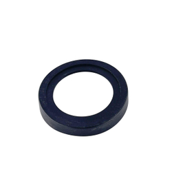 WDK-25140-44 Проставка фланца (для тонких дисков)