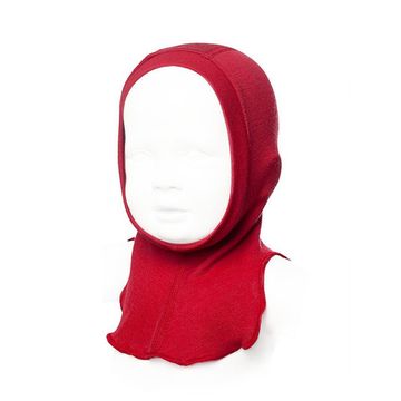 Термобелье детское Norveg (12WU) Шапка-шлем