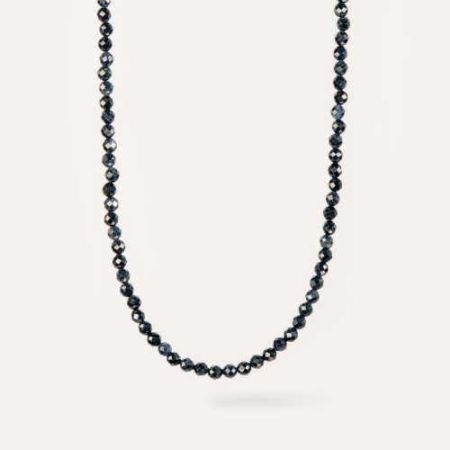 Колье Prism DBU