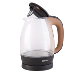 Чайники электрический  CT-0056 1.7 л CENTEK