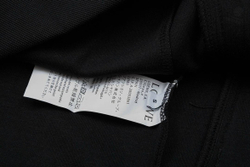 Толстовка Loewe