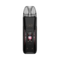 Vaporesso LUXE XR Max 2 Dark Black Leather
