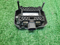 Датчик радарный Geely Tugella (2019-2024)