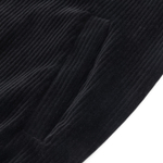 ОЛИМПИЙКА ВЕЛЮРОВАЯ YMKASHIX STRIPE TRACK