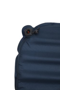 Самонадувающийся коврик Pinguin Sherpa 30 NX