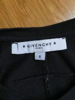 Лонгслив Givenchy, 104
