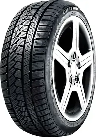 Ovation W-586 255/55 R19 111H XL