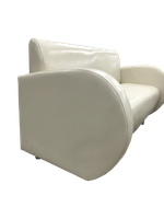 Диван Классик двухместный