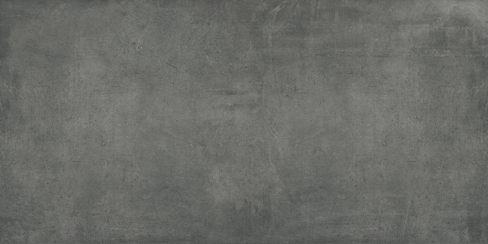 Grasaro Beton Антрацит Матовый 60x120