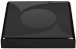 Медиаплеер  IconBit XDS432K
