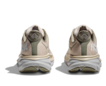 Кроссовки мужские Hoka Clifton 9