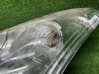 Битая Фара левая Suzuki Swift 4 (10-13) галоген