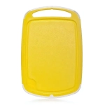 Доска разделочная, Премиум, 360*240 мм