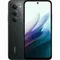Смартфон Xiaomi Redmi 15 4G 6 ГБ | 128 ГБ («Полночный чёрный» | Midnight Black) (версия Global)