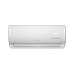 Настенная сплит-система LESSAR LS-HE09KSA2 / LU-HE09KSA2