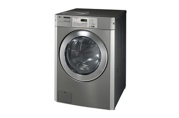 Стиральная машина LG WD-H069BD3S