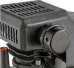 Компрессор поршневой Denzel DK1800/50,Х-PRO 58068