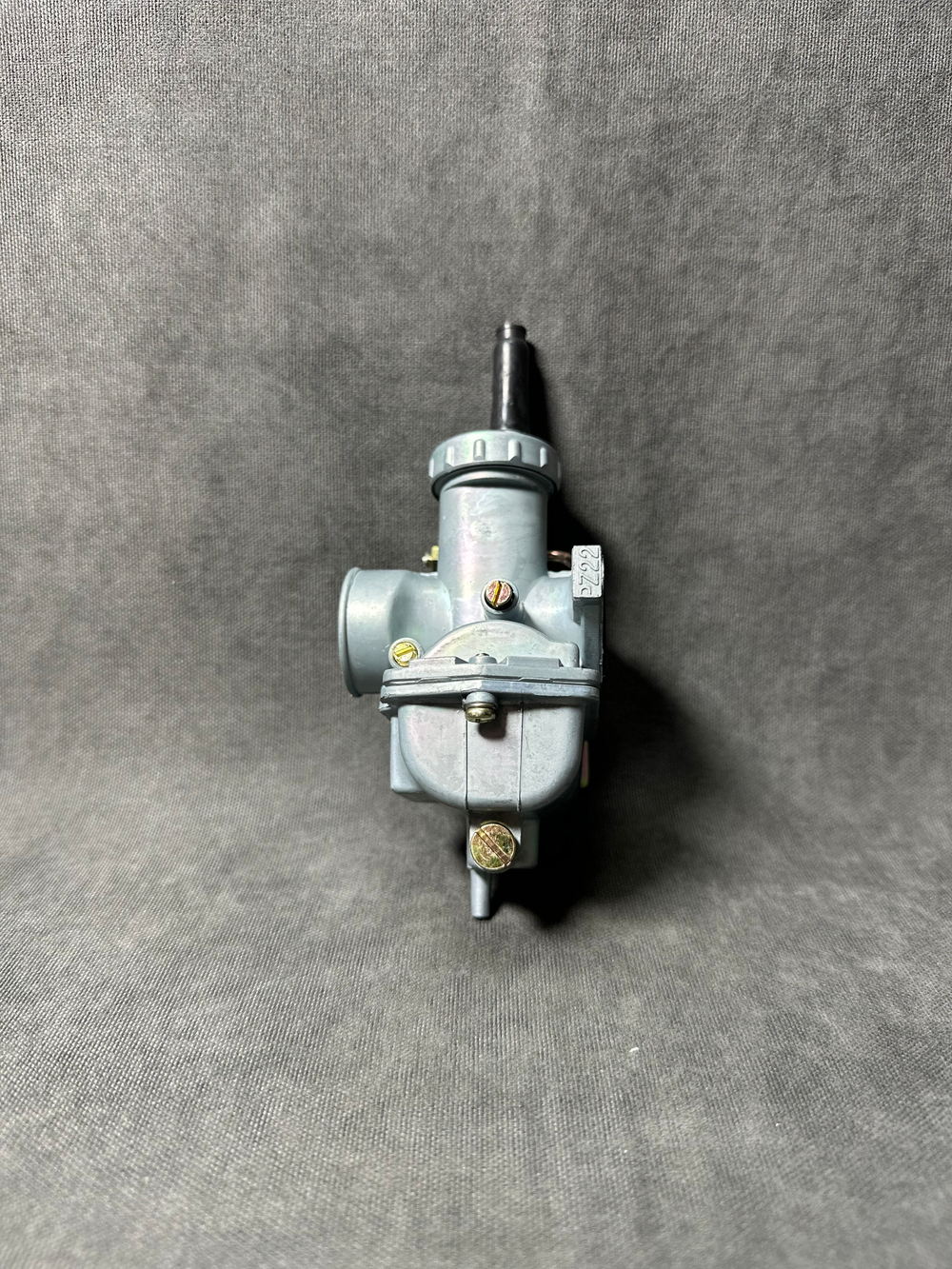 Карбюратор PZ22