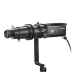 Комплект студийного оборудования Godox S60-D