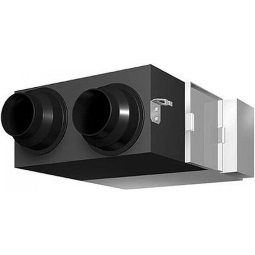 Приточно-вытяжная установка Daikin VAM1000FC