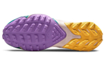 Кроссовки Nike Air Zoom Terra Kiger 7
