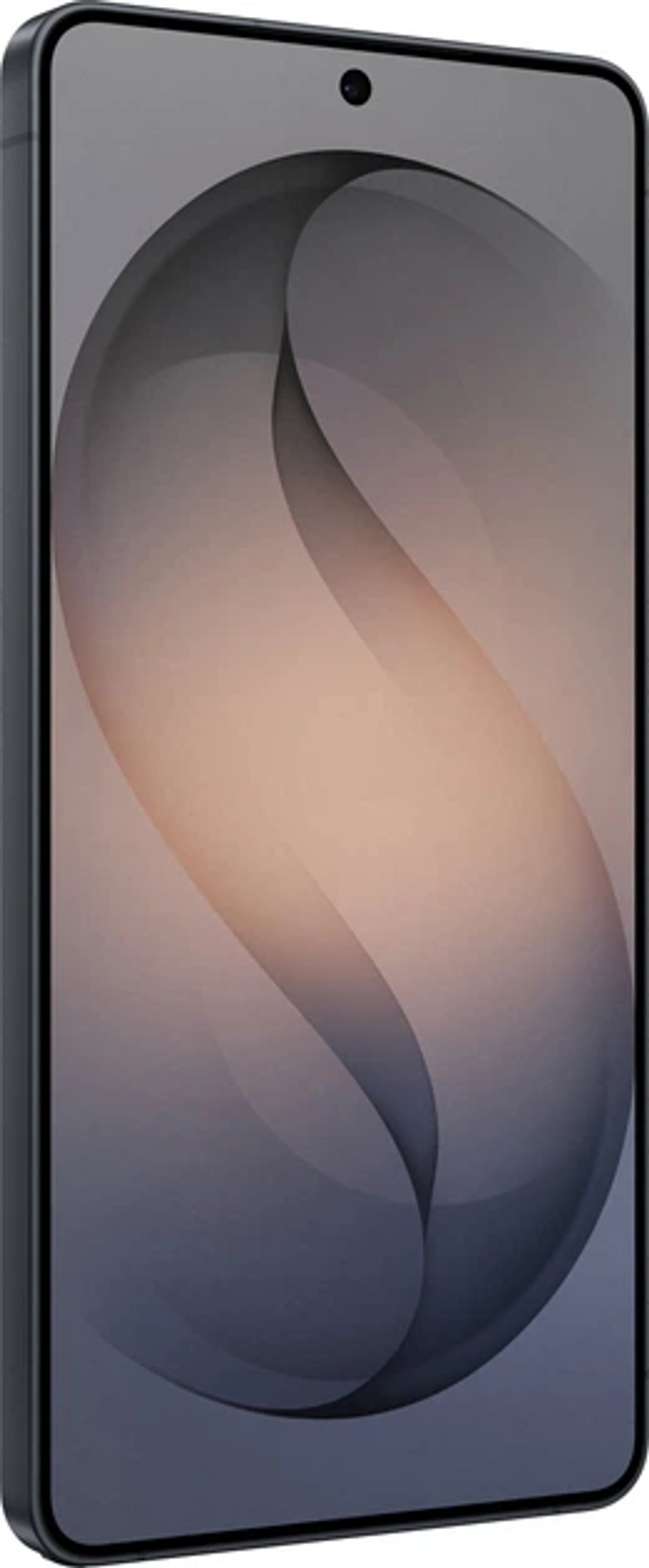 Смартфон Samsung Galaxy S26 Ultra 12/256GB Black (SM-S948B)