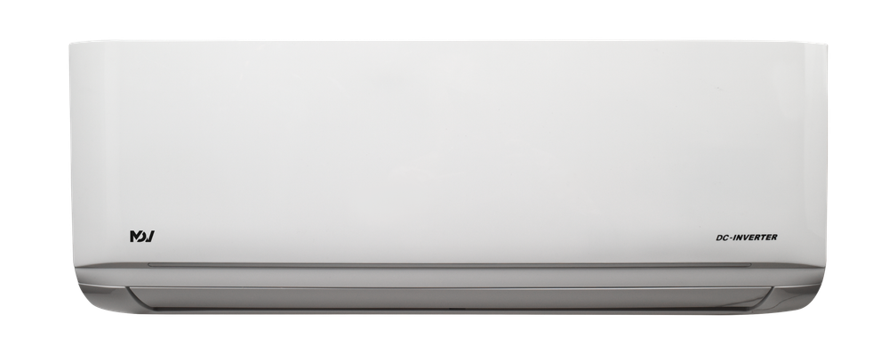 MDSAG-12HRDN8 / MDOAG-12HDN8