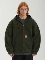 Мужская Куртка Og Active