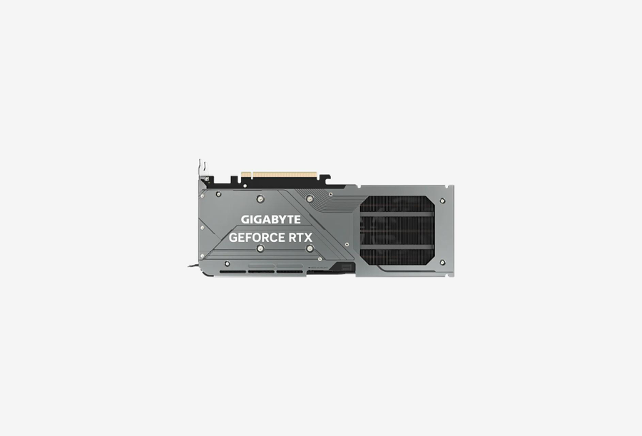 GV-N406TGAMING OC-16GD_0526529100750