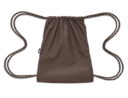 Рюкзак теннисный Nike Heritage Drawstring - ironstone/ironstone/black