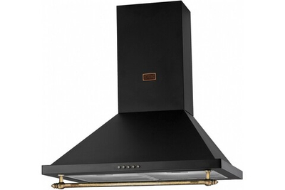 Вытяжка Korting KHC 6750 RN