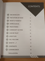 Evolve 4 Workbook With Audio