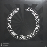 Coil / Queens Of The Circulating Library (Coloured Vinyl)(LP)
