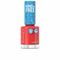 лак для ногтей Rimmel London Kind &amp; Free 155-sunset soar (8 ml)