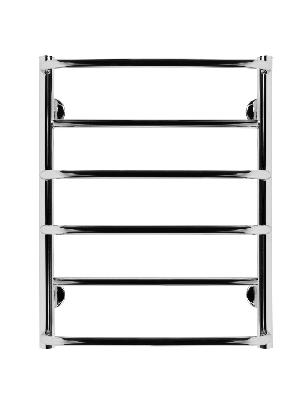 Полотенцесушитель Royal Thermo Микс П6 450х596