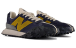 Кроссовки New Balance Xc-72
